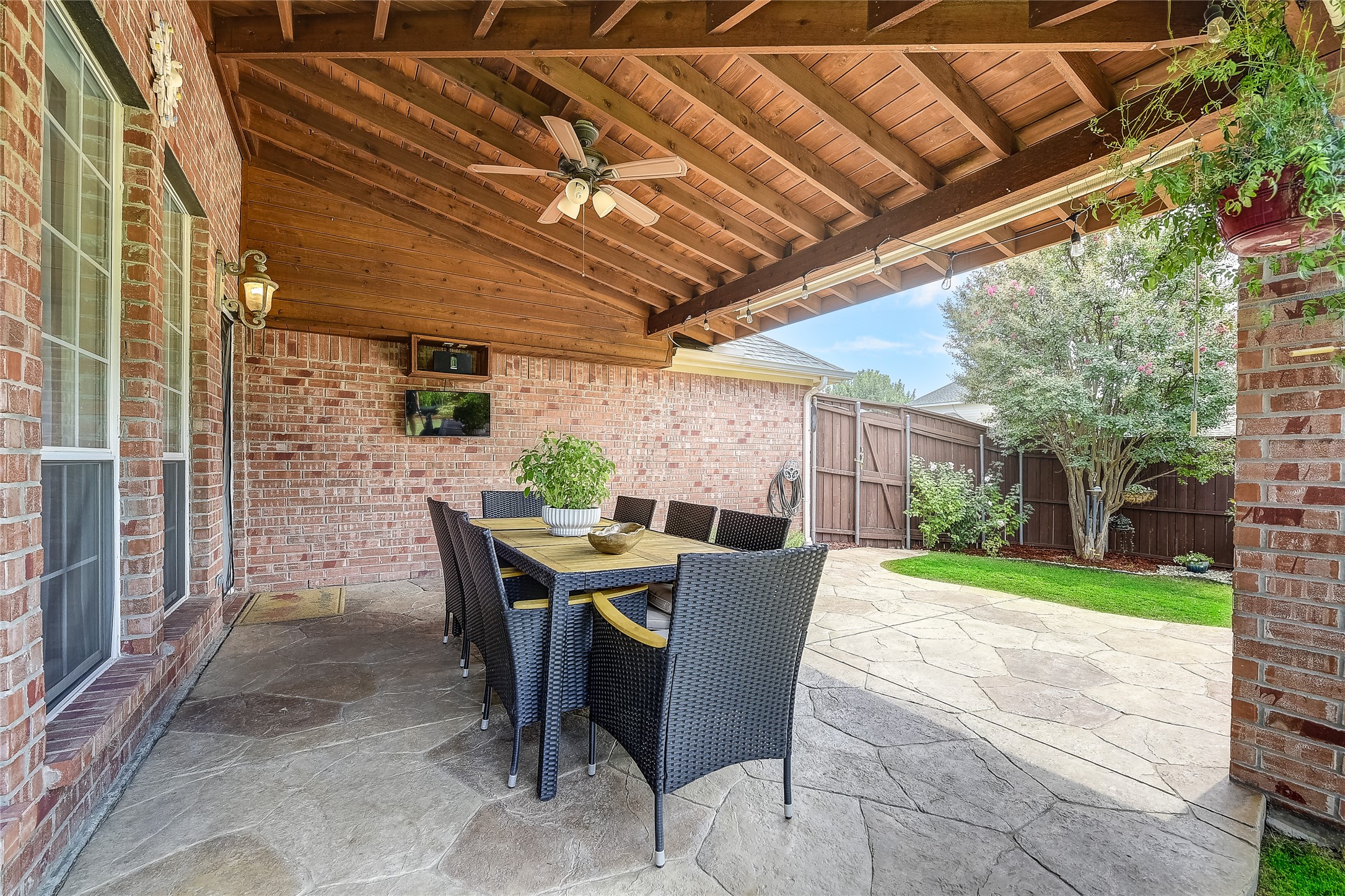 15619 Brookwood Drive Frisco TX 75035