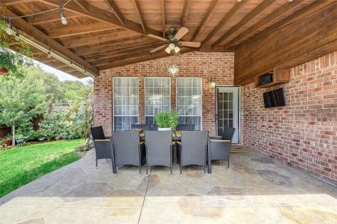 15619 Brookwood Drive Frisco TX 75035