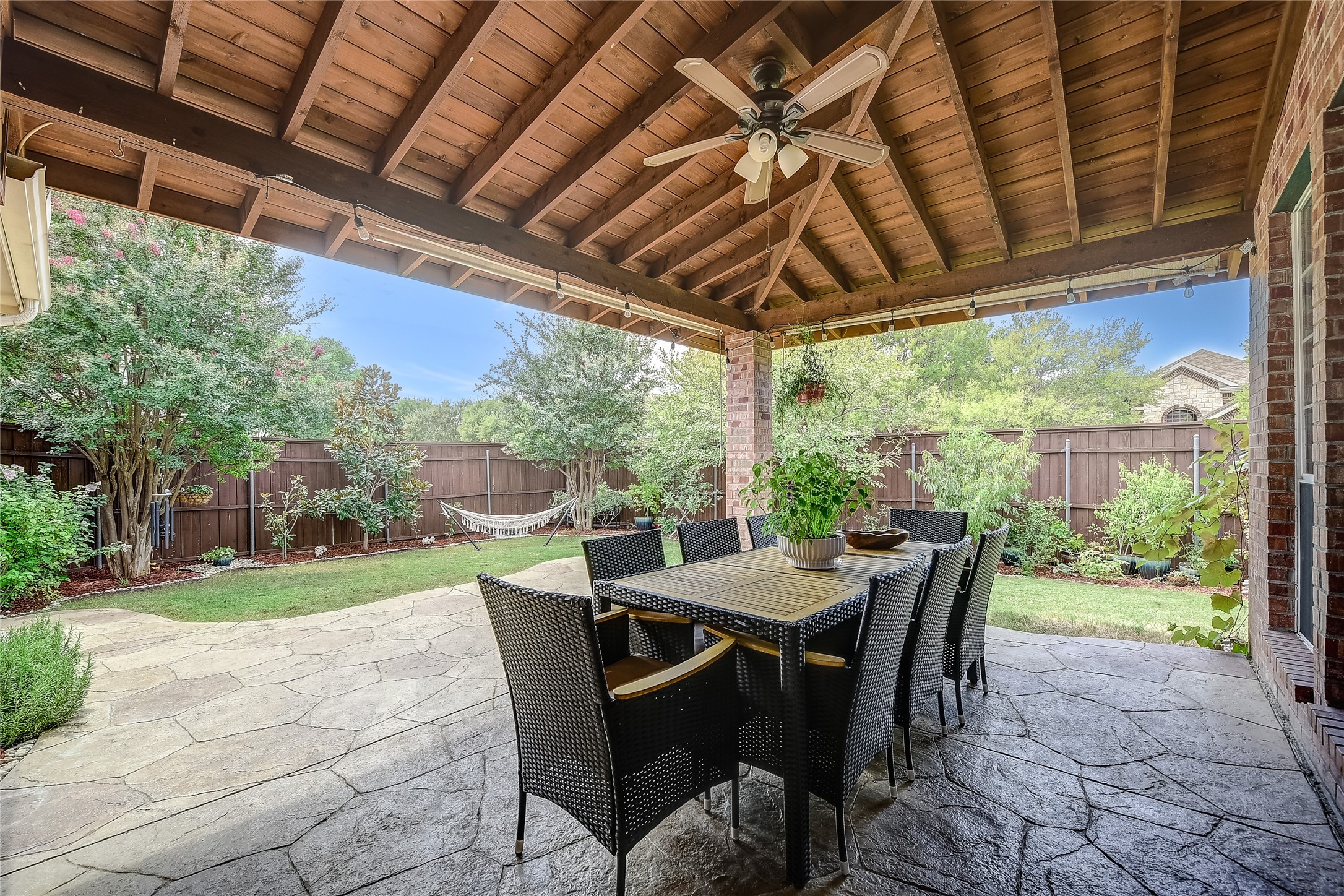 15619 Brookwood Drive Frisco TX 75035