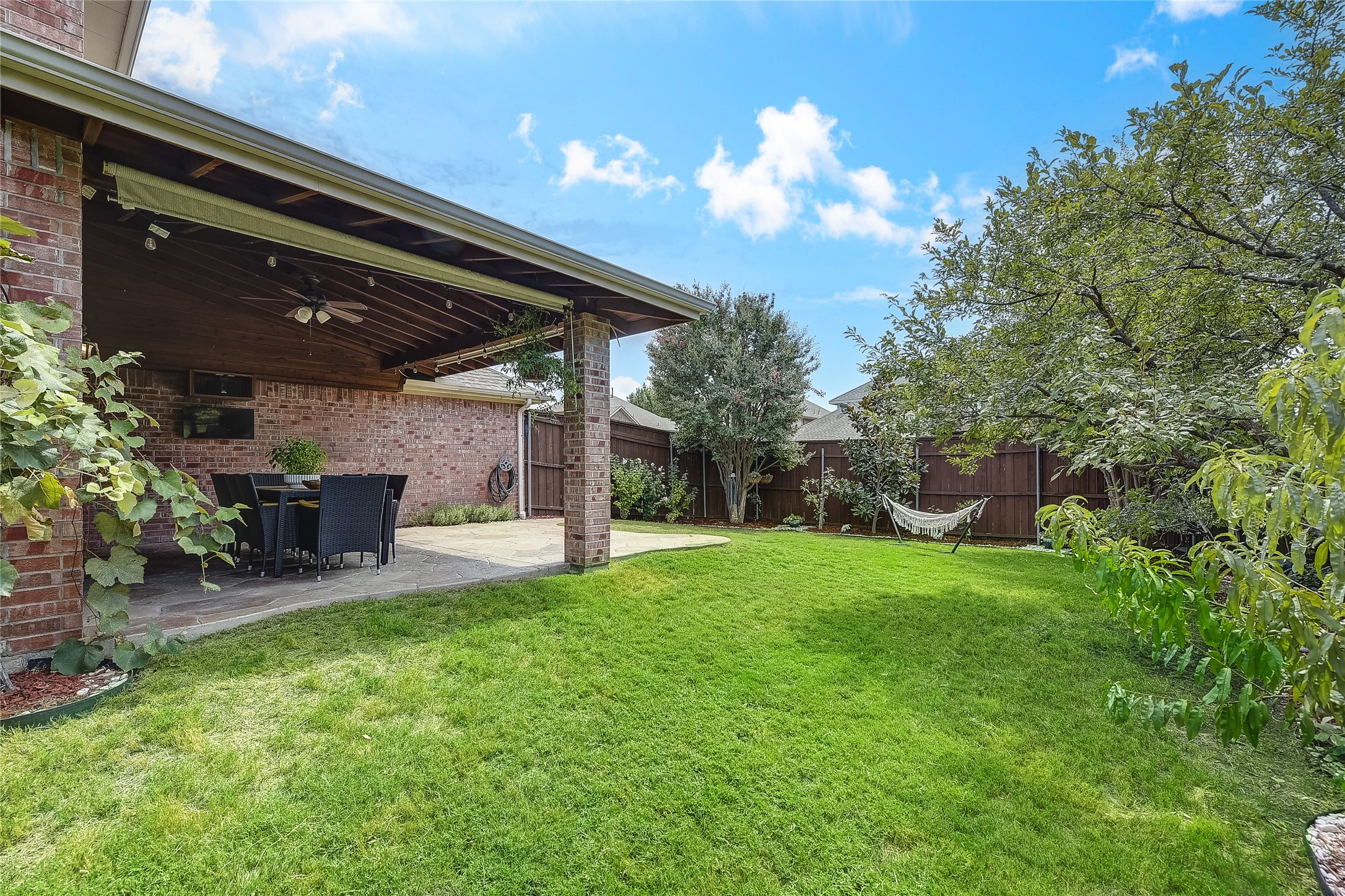 15619 Brookwood Drive Frisco TX 75035