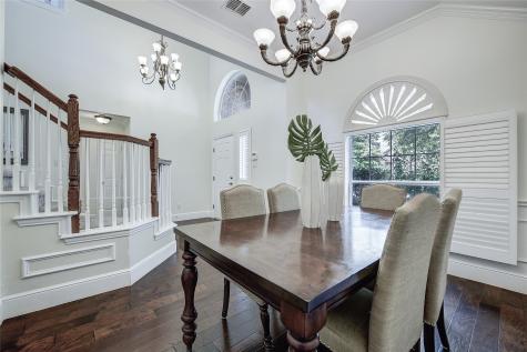 15619 Brookwood Drive Frisco TX 75035
