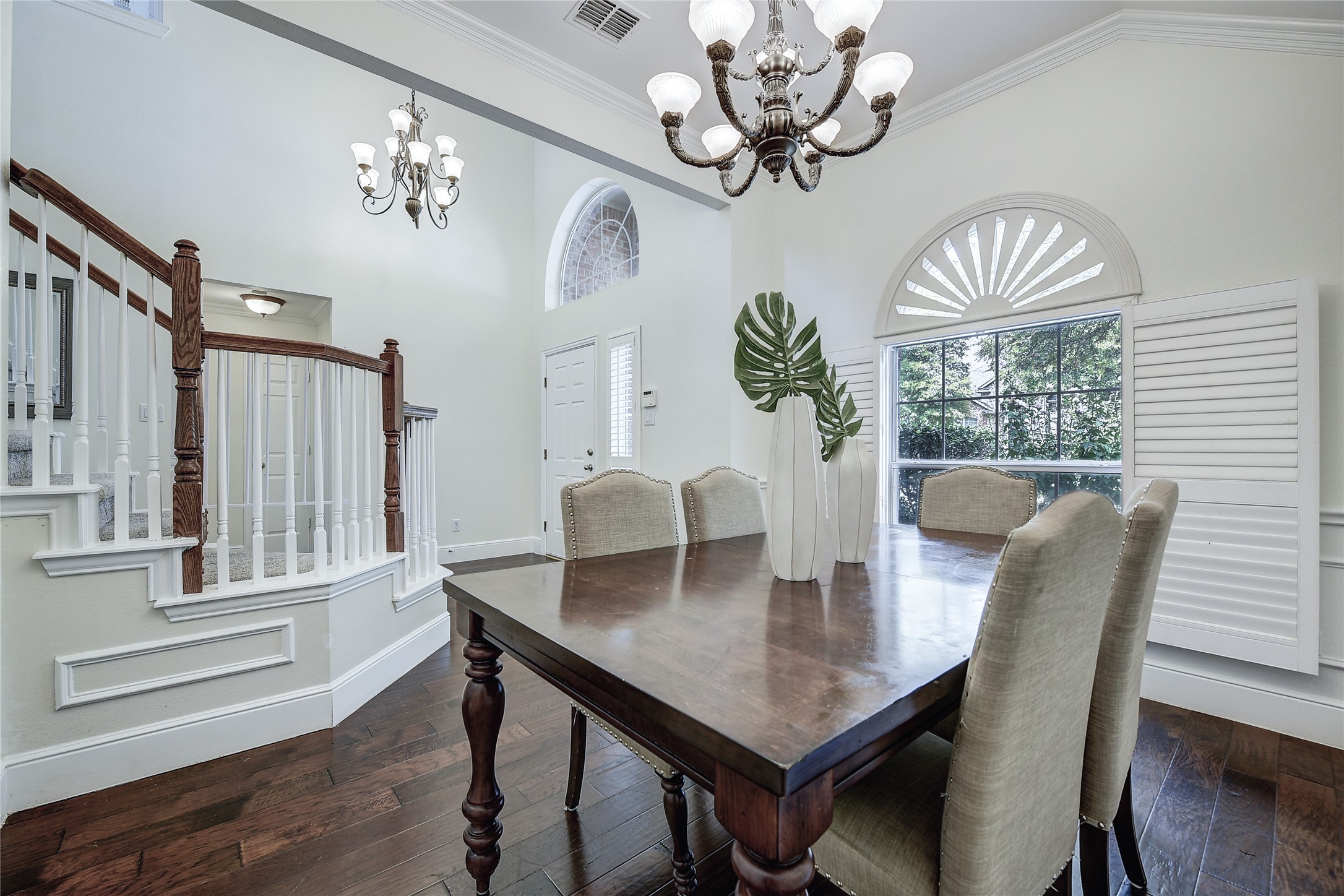 15619 Brookwood Drive Frisco TX 75035