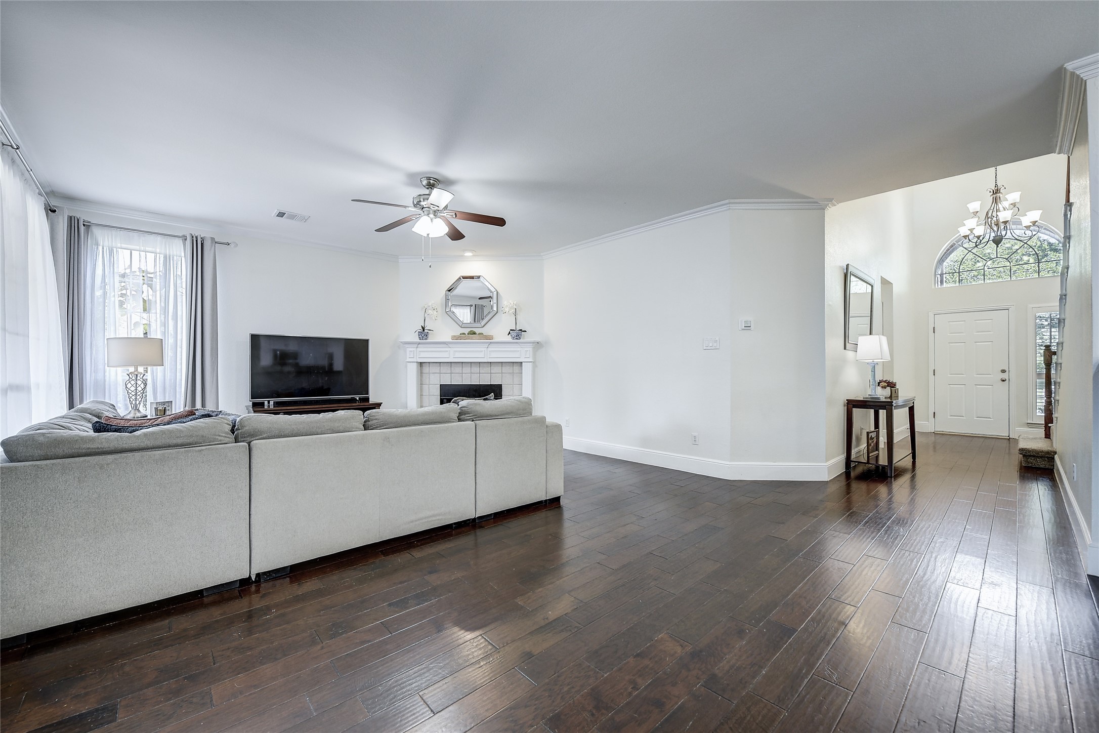 15619 Brookwood Drive Frisco TX 75035