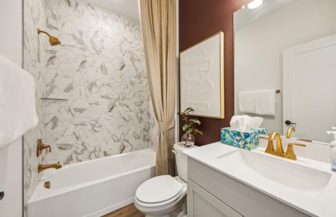 5938 Hodgkin Avenue Pilot Point TX 75009