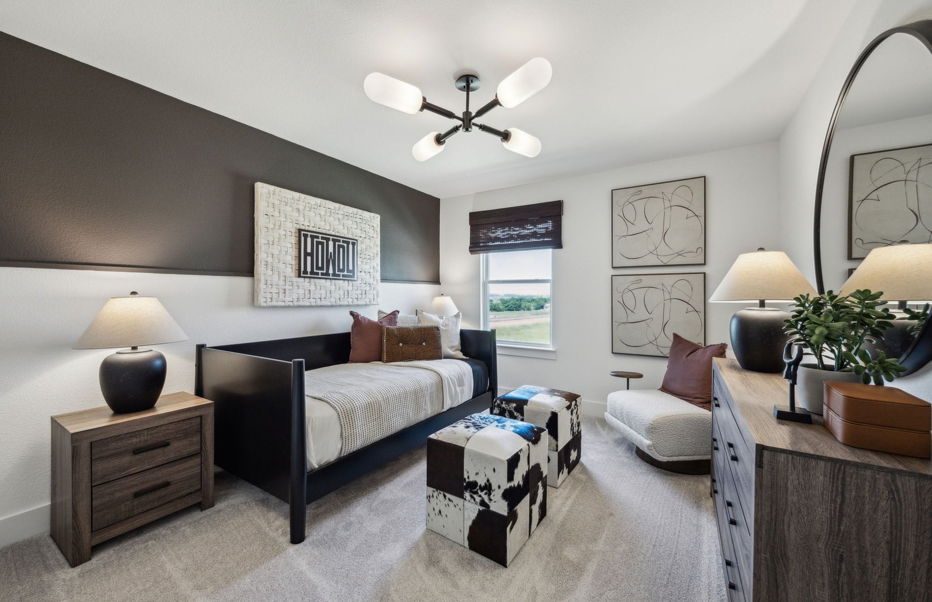 5938 Hodgkin Avenue Pilot Point TX 75009