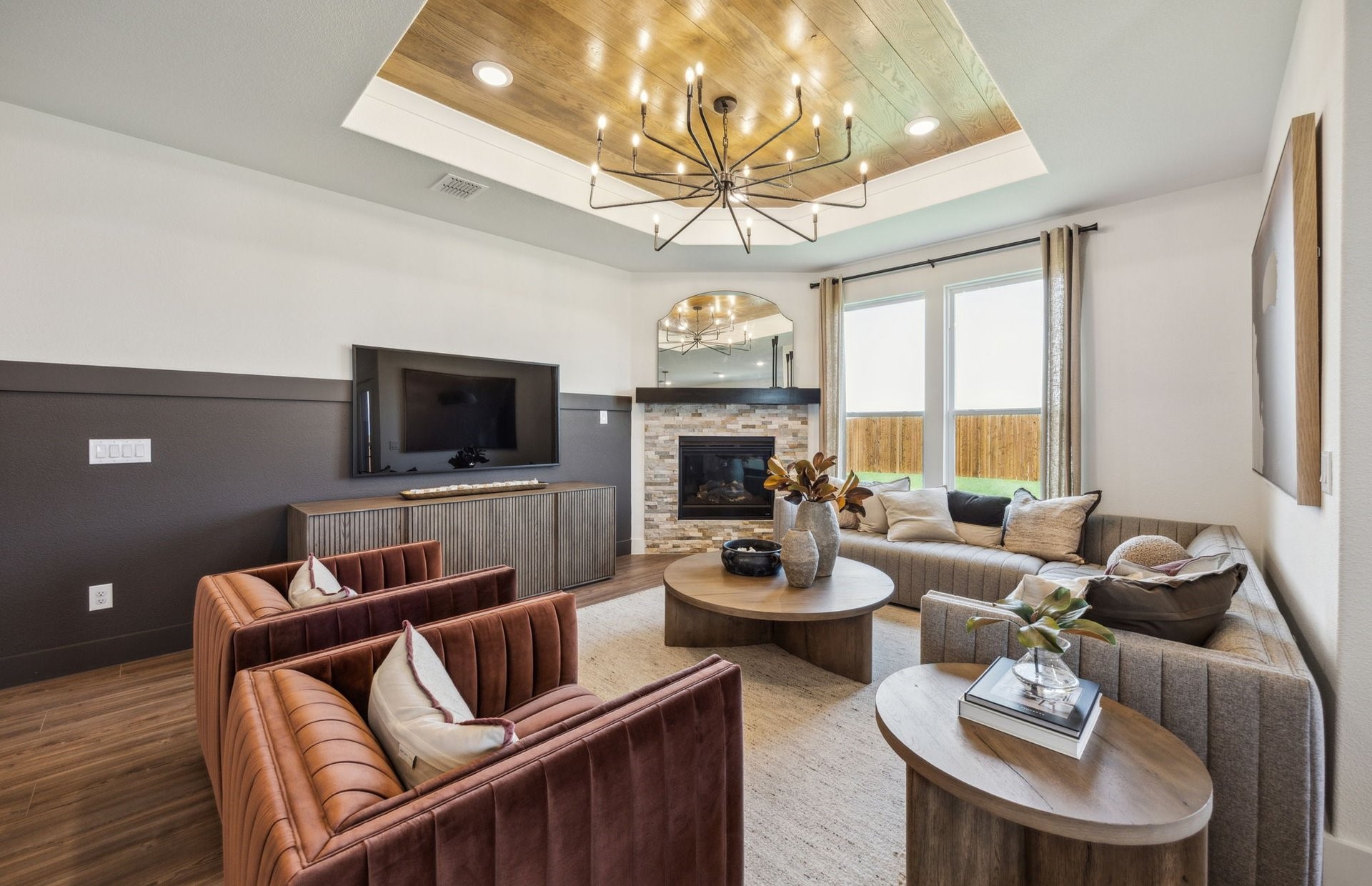 5938 Hodgkin Avenue Pilot Point TX 75009