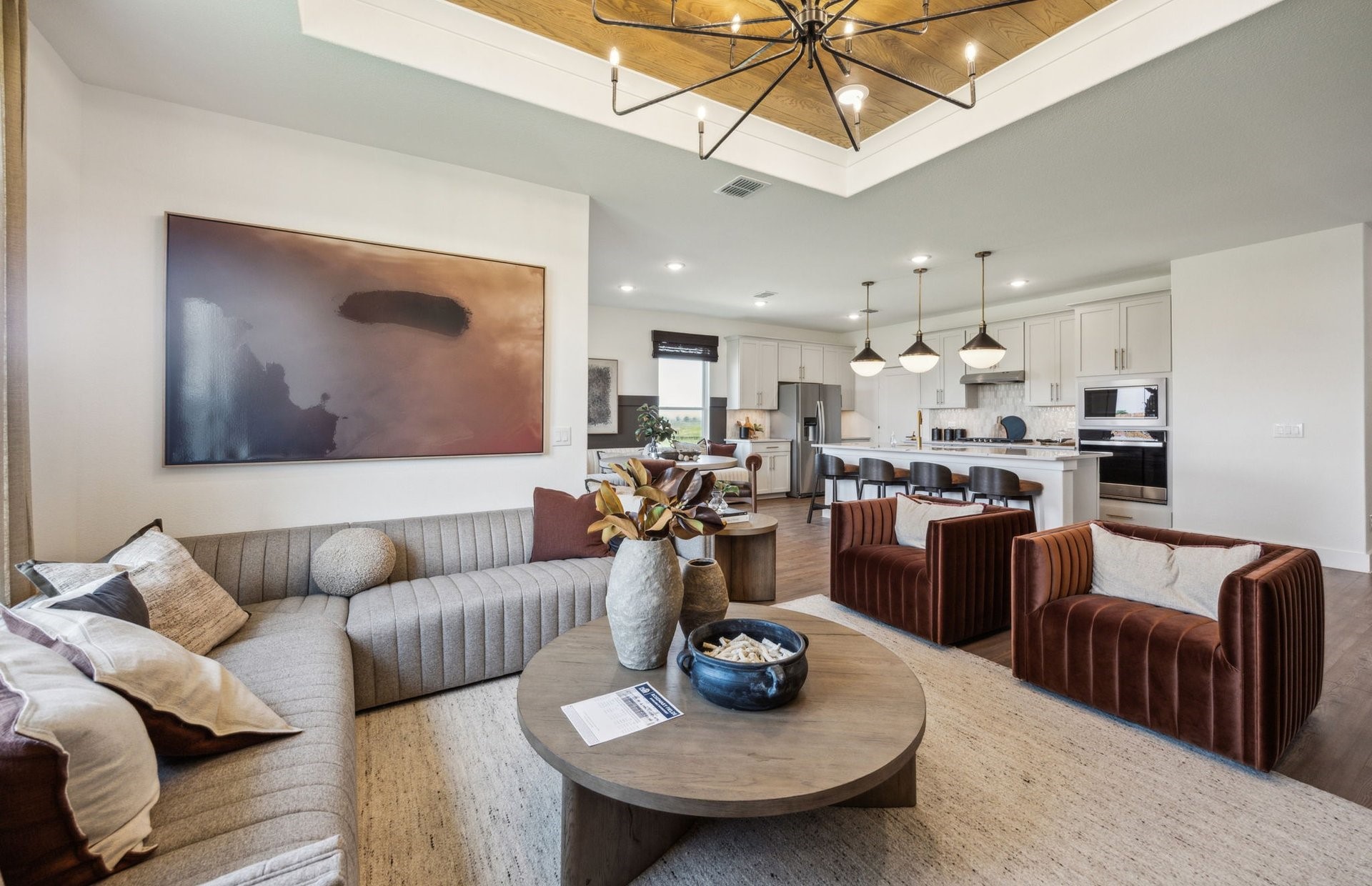 5938 Hodgkin Avenue Pilot Point TX 75009