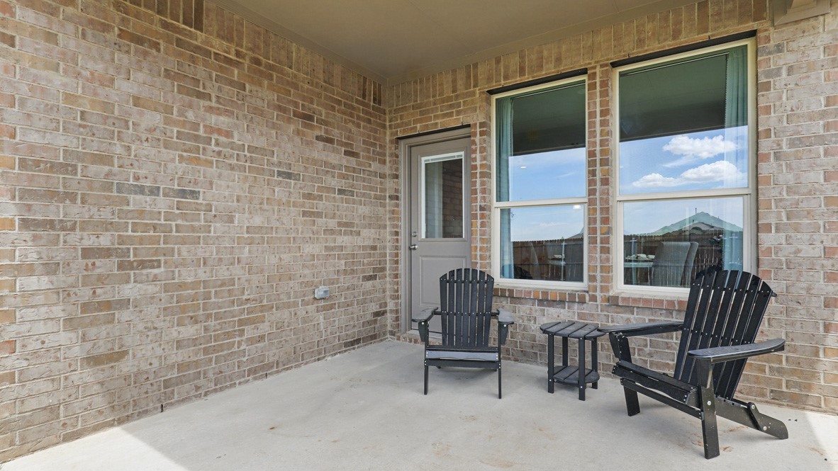 1919 Cherokee Lane Cleburne TX 76033