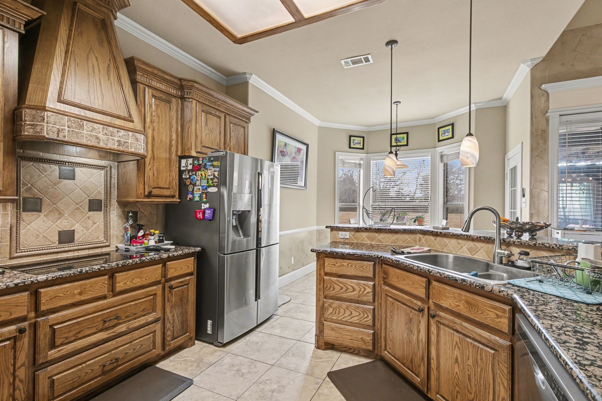 1361 Shallowbend Drive Midlothian TX 76065