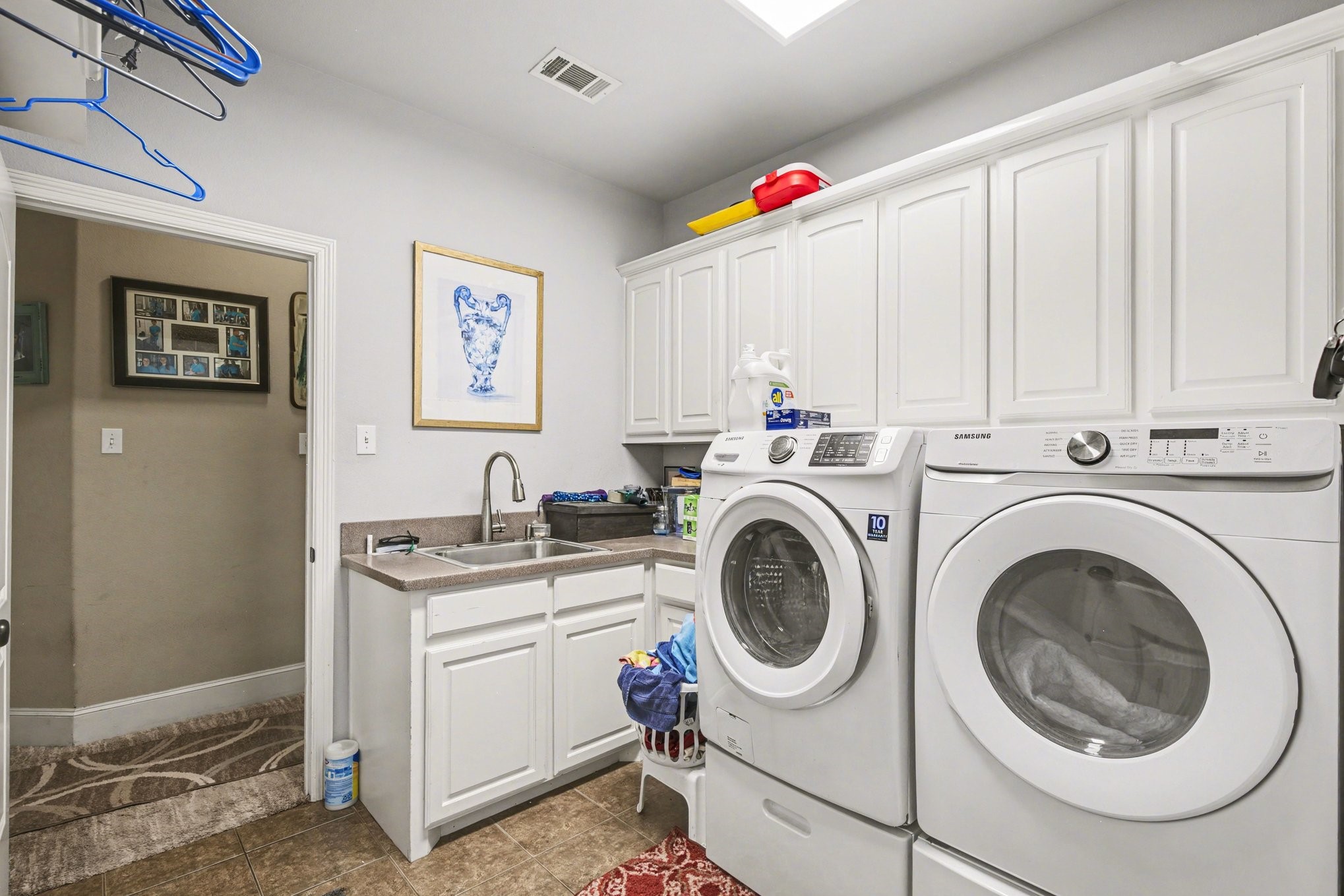 1361 Shallowbend Drive Midlothian TX 76065