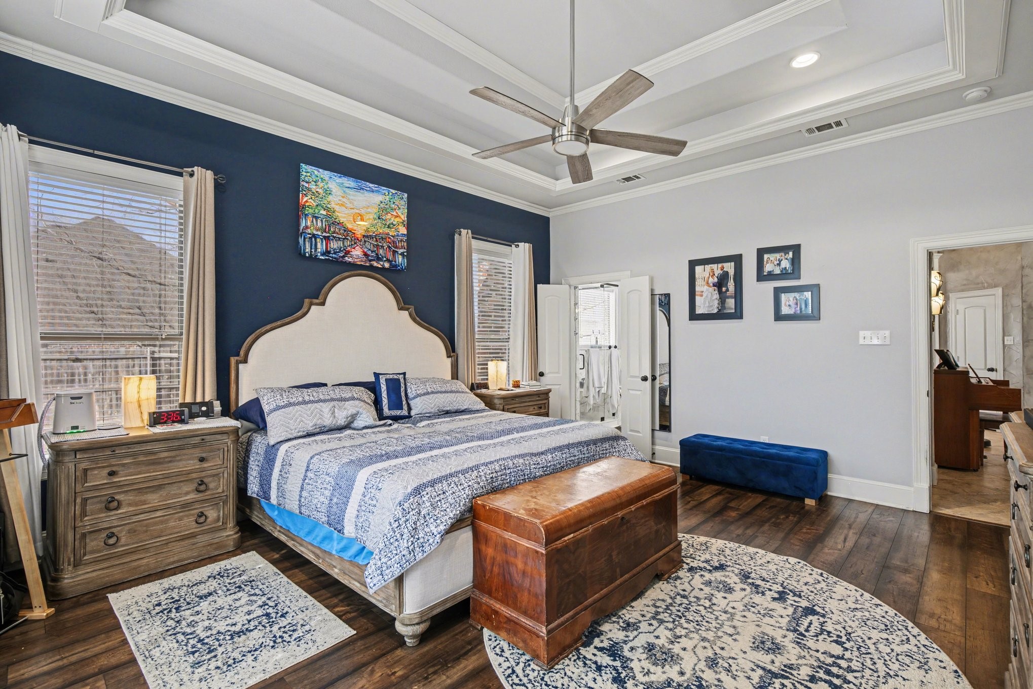 1361 Shallowbend Drive Midlothian TX 76065