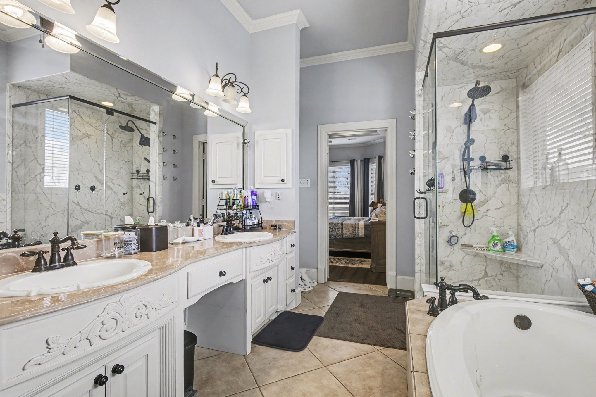 1361 Shallowbend Drive Midlothian TX 76065
