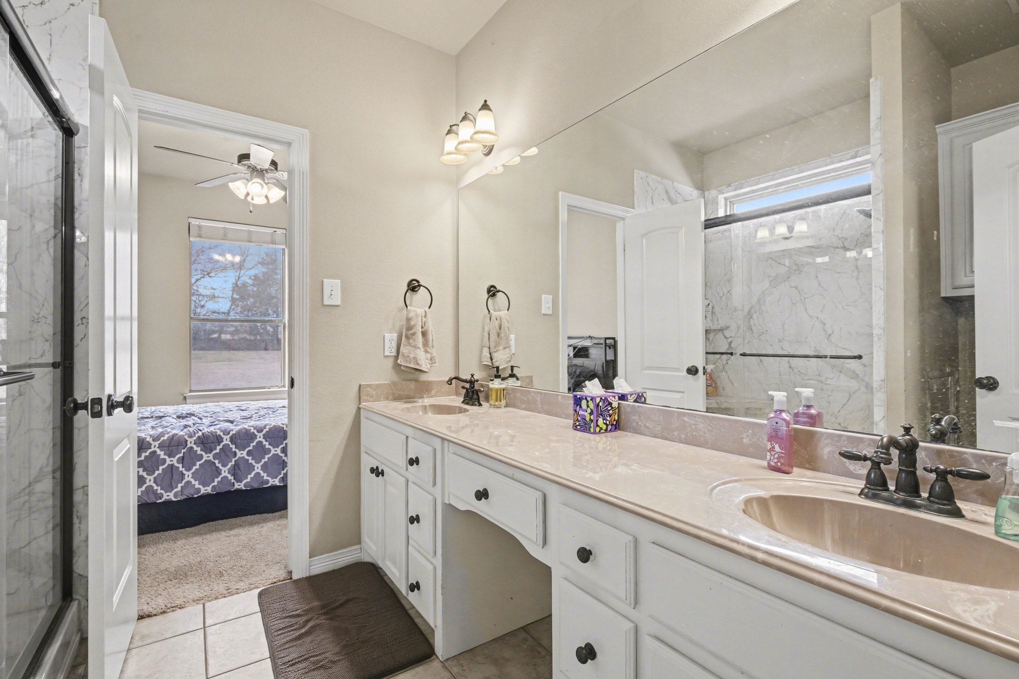 1361 Shallowbend Drive Midlothian TX 76065