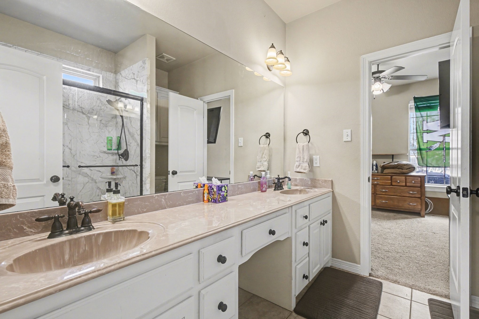 1361 Shallowbend Drive Midlothian TX 76065