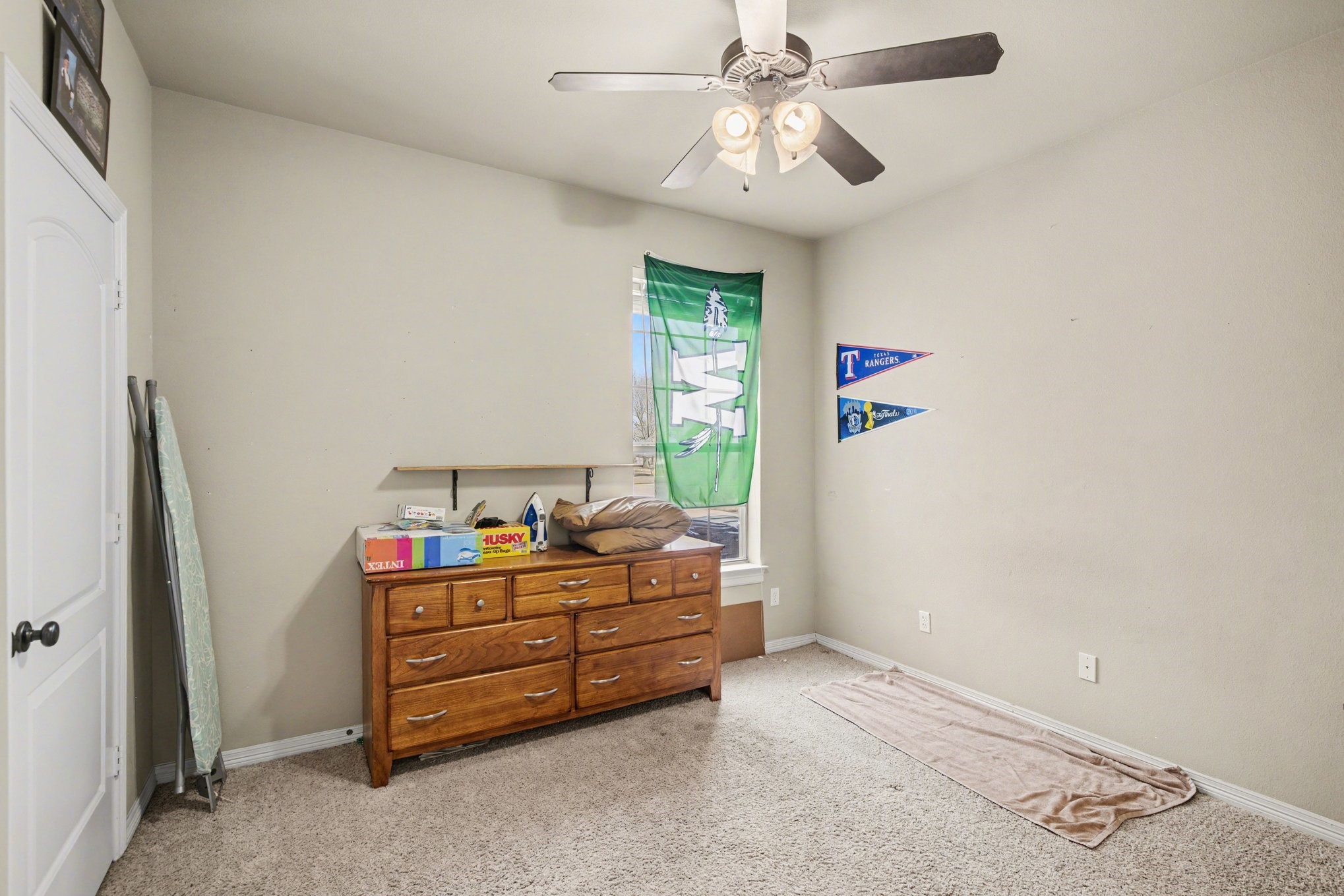 1361 Shallowbend Drive Midlothian TX 76065