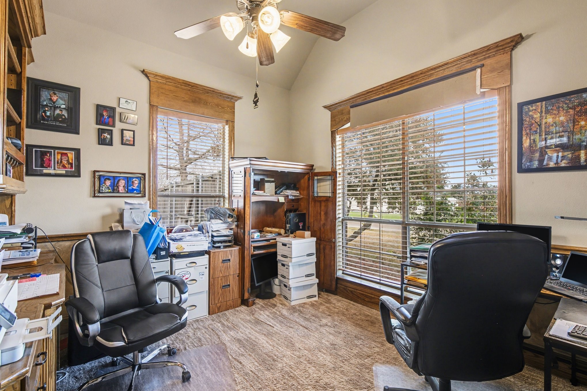 1361 Shallowbend Drive Midlothian TX 76065