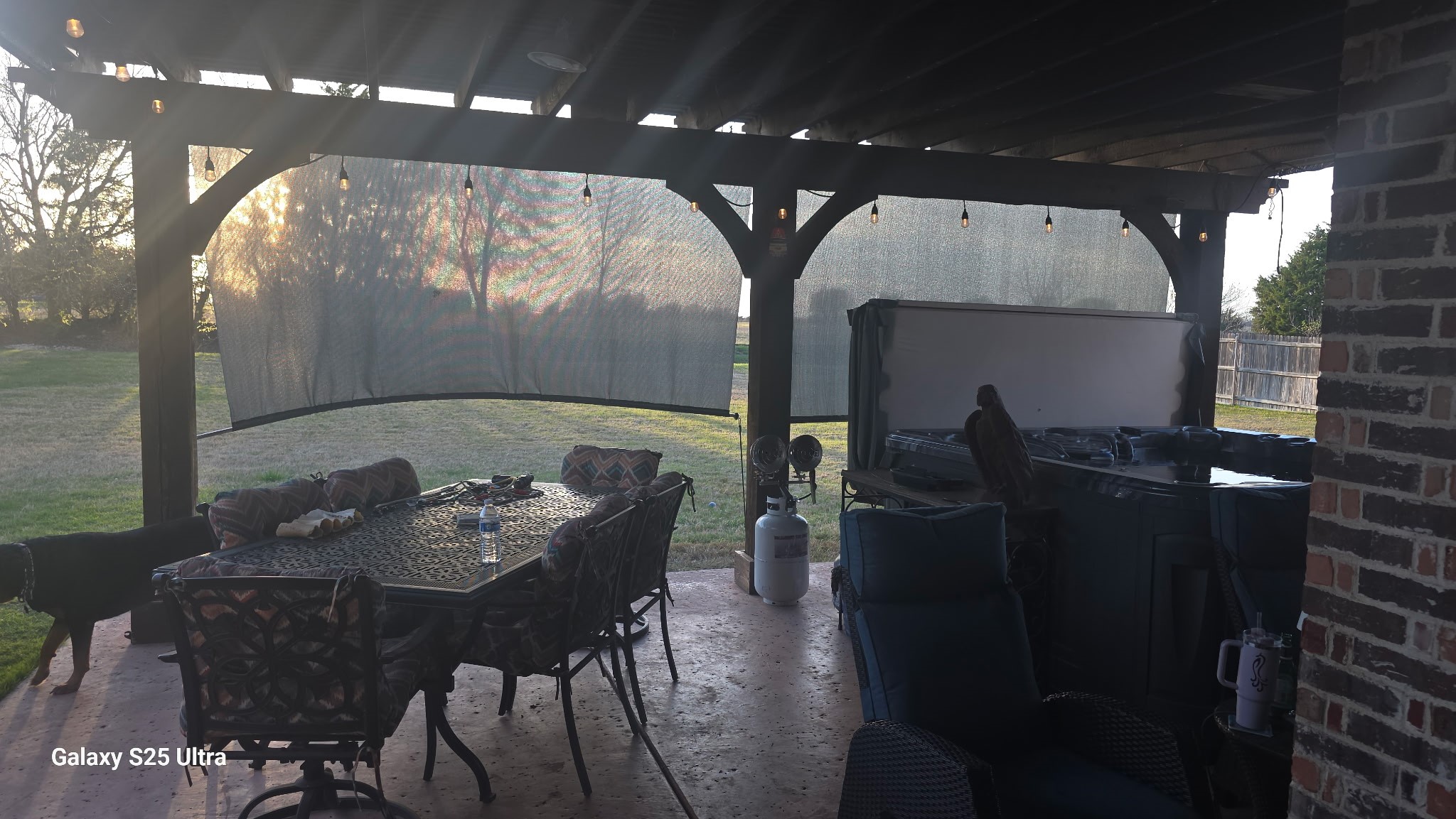 1361 Shallowbend Drive Midlothian TX 76065
