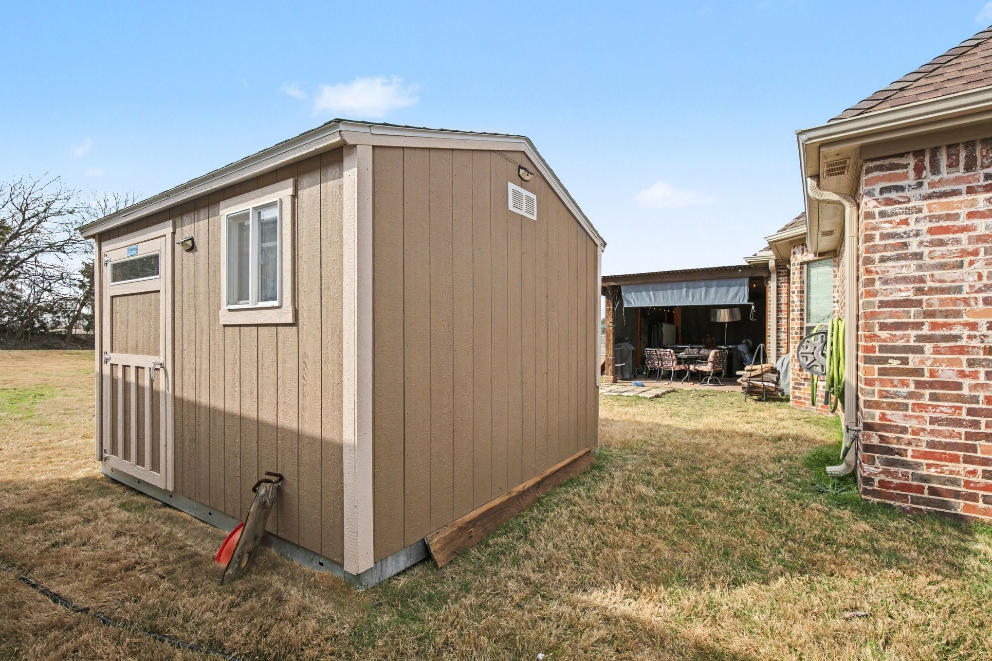 1361 Shallowbend Drive Midlothian TX 76065