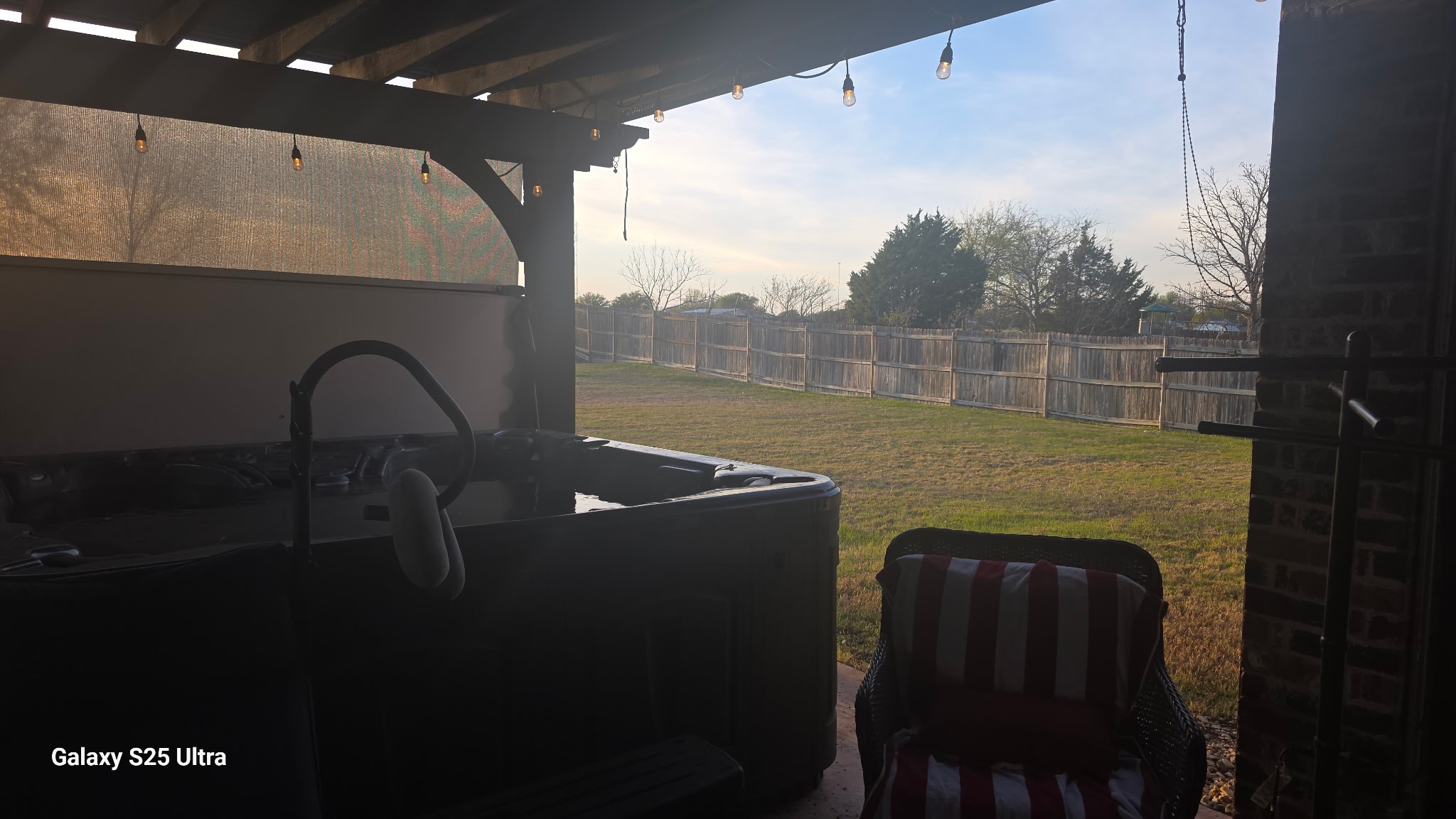1361 Shallowbend Drive Midlothian TX 76065