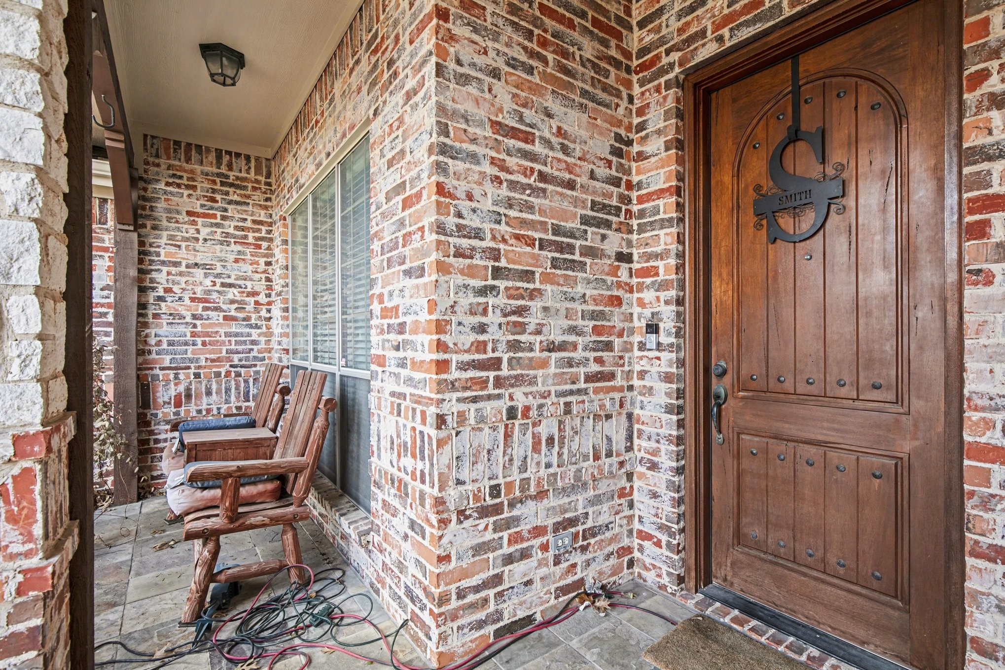 1361 Shallowbend Drive Midlothian TX 76065