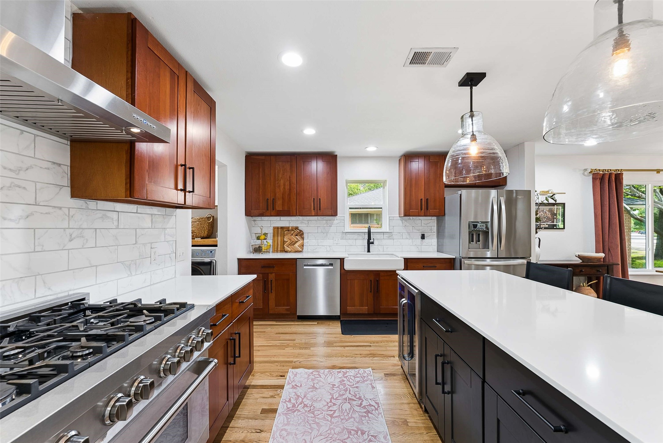 6735 Kingsbury Drive Dallas TX 75231