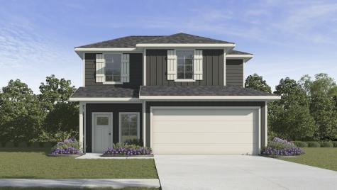 1639 Blaire Drive Tyler TX 75702