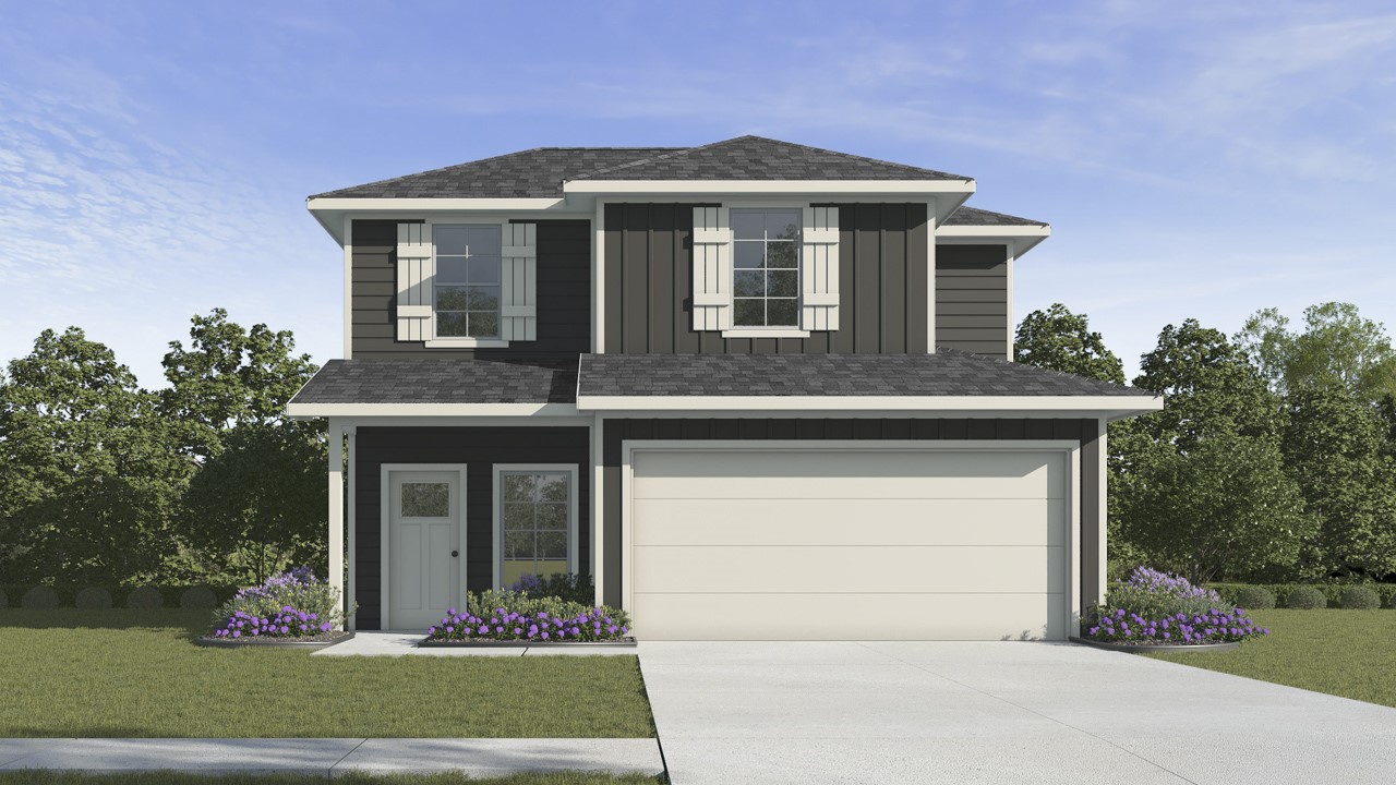 1639 Blaire Drive Tyler TX 75702