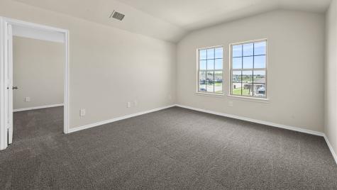 1639 Blaire Drive Tyler TX 75702