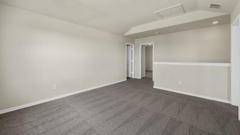 1639 Blaire Drive Tyler TX 75702
