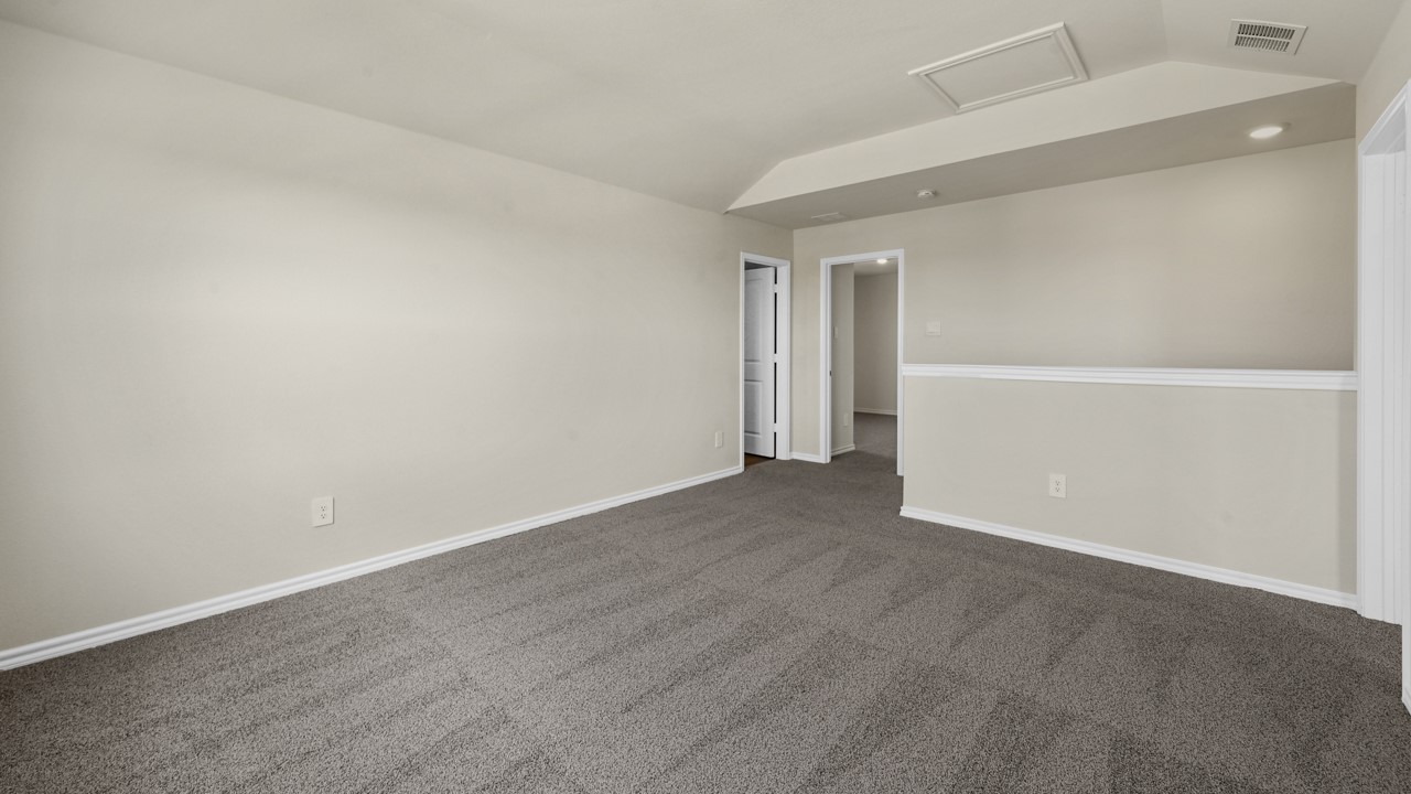 1639 Blaire Drive Tyler TX 75702