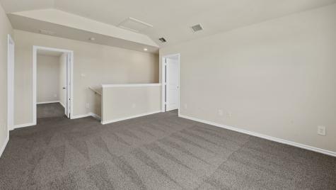1639 Blaire Drive Tyler TX 75702