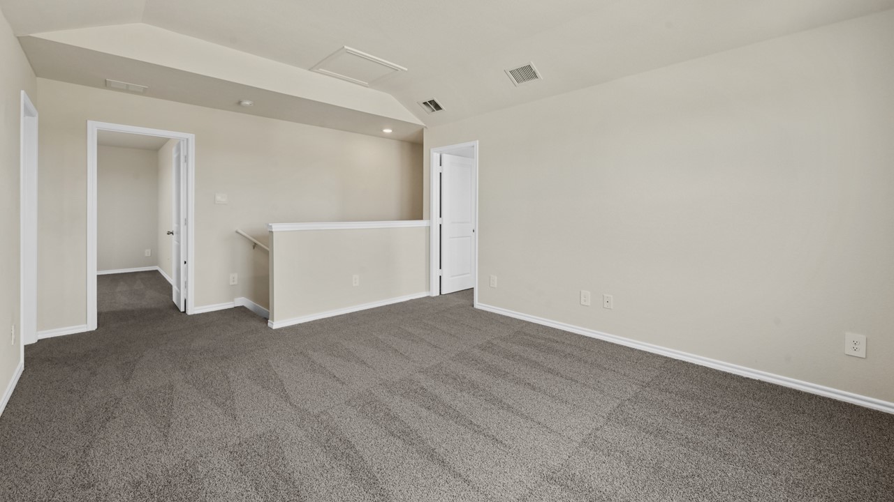 1639 Blaire Drive Tyler TX 75702