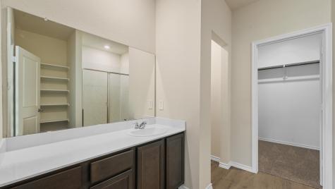 1639 Blaire Drive Tyler TX 75702