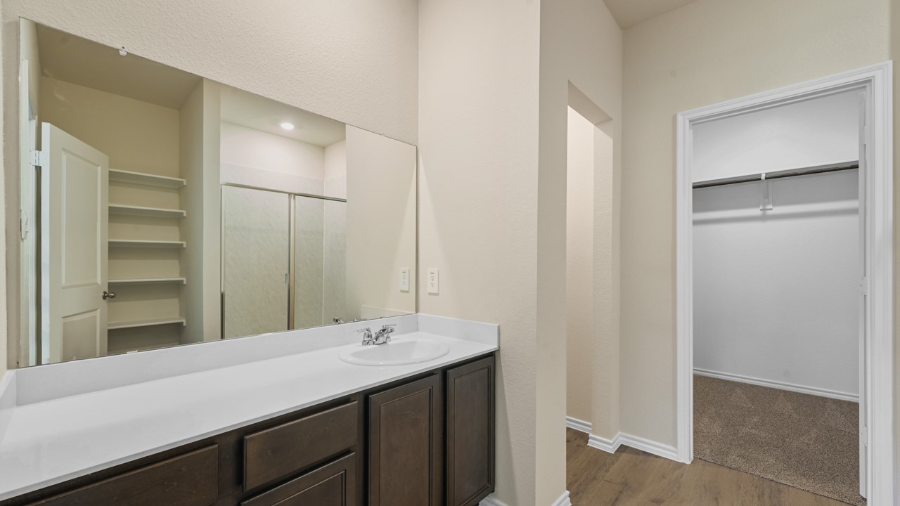 1639 Blaire Drive Tyler TX 75702