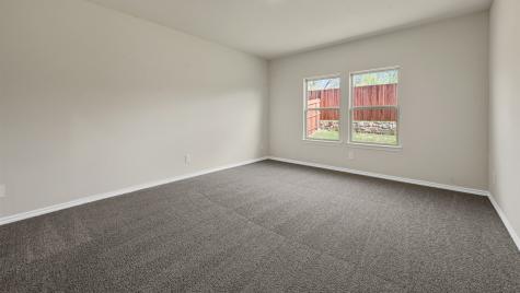 1639 Blaire Drive Tyler TX 75702