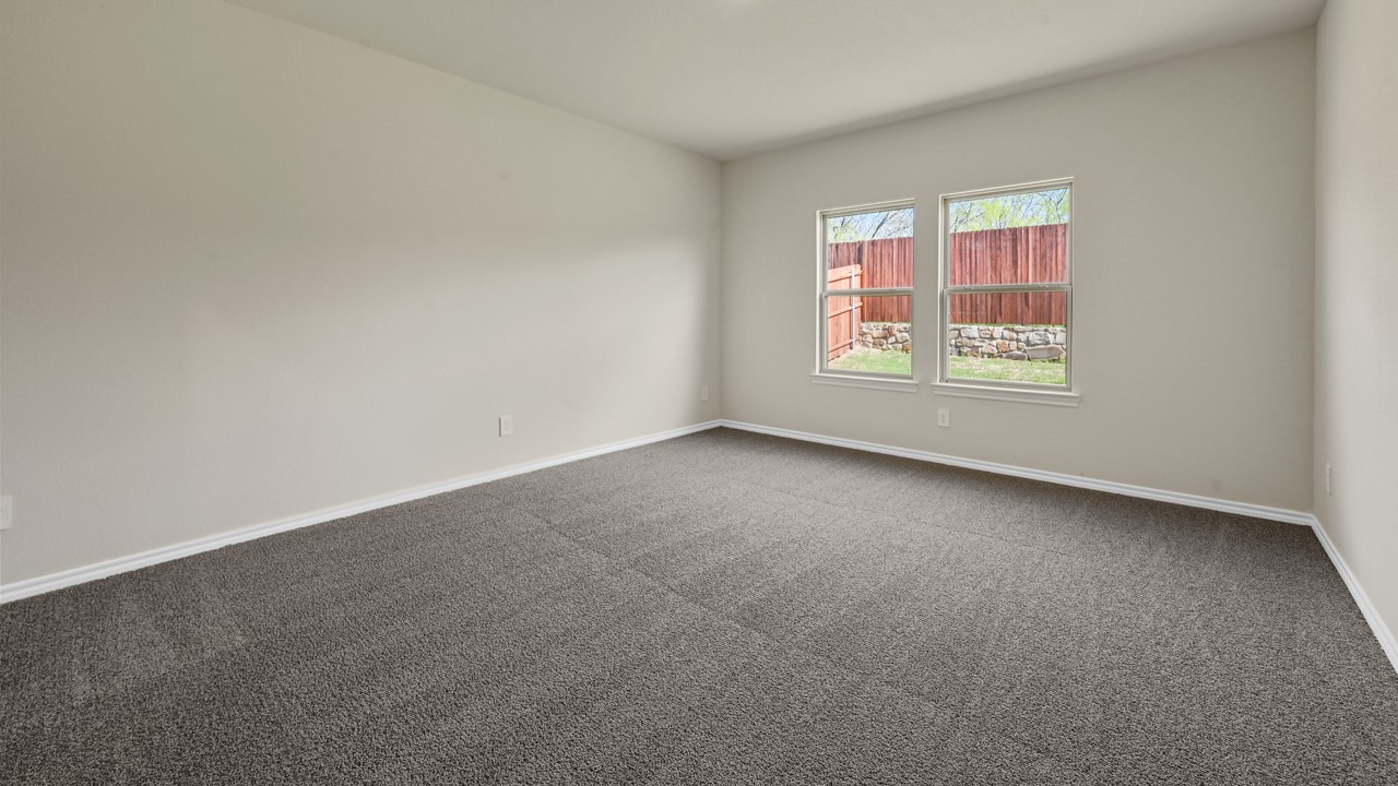 1639 Blaire Drive Tyler TX 75702