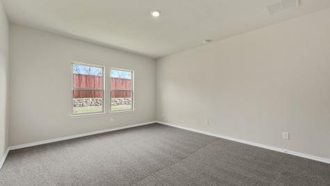 1639 Blaire Drive Tyler TX 75702