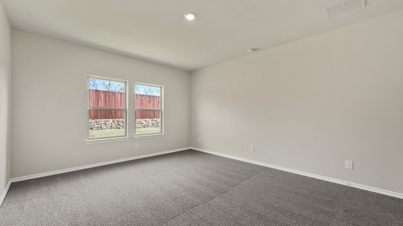 1639 Blaire Drive Tyler TX 75702