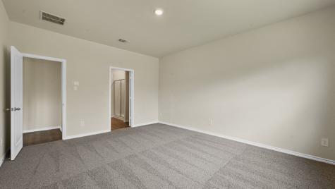 1639 Blaire Drive Tyler TX 75702