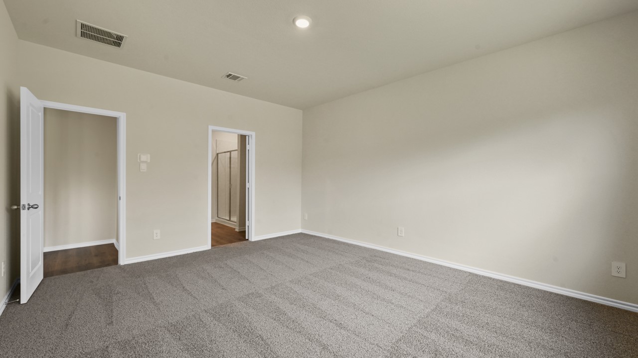 1639 Blaire Drive Tyler TX 75702
