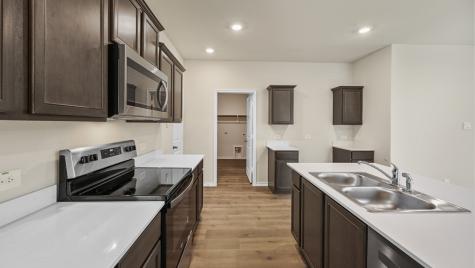 1639 Blaire Drive Tyler TX 75702