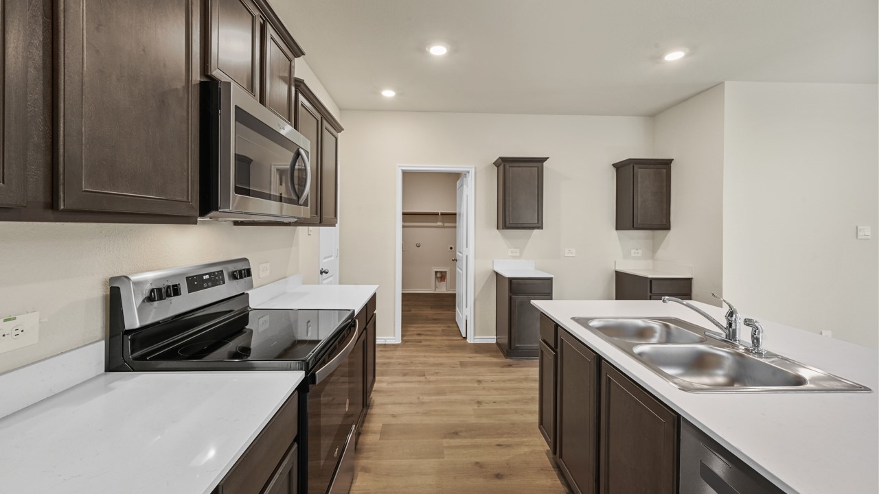 1639 Blaire Drive Tyler TX 75702