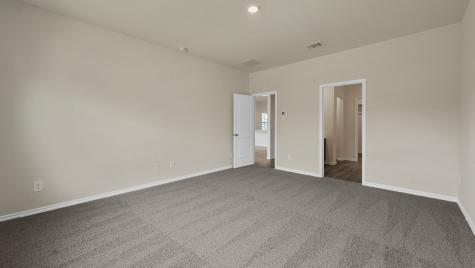 1639 Blaire Drive Tyler TX 75702