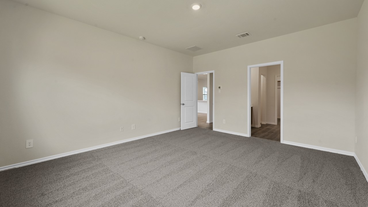 1639 Blaire Drive Tyler TX 75702
