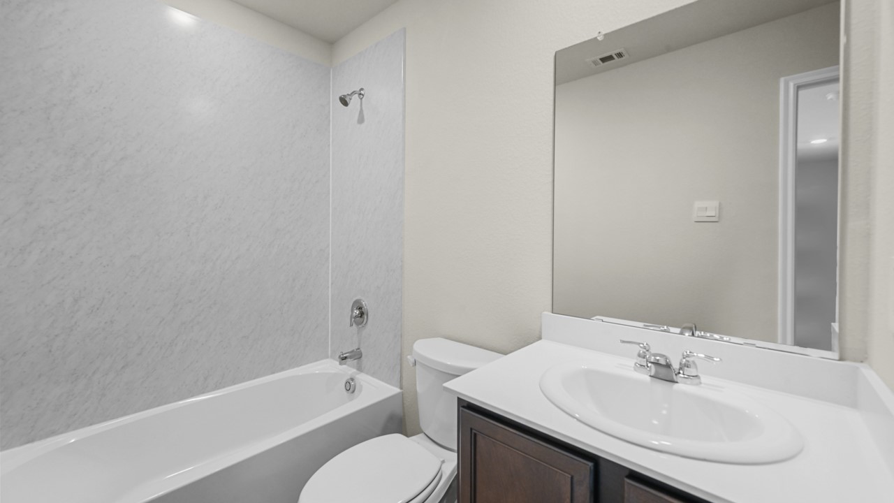 1639 Blaire Drive Tyler TX 75702
