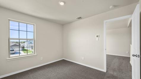 1639 Blaire Drive Tyler TX 75702
