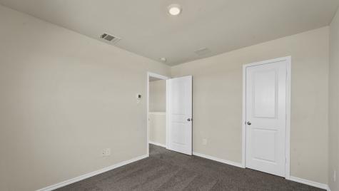 1639 Blaire Drive Tyler TX 75702