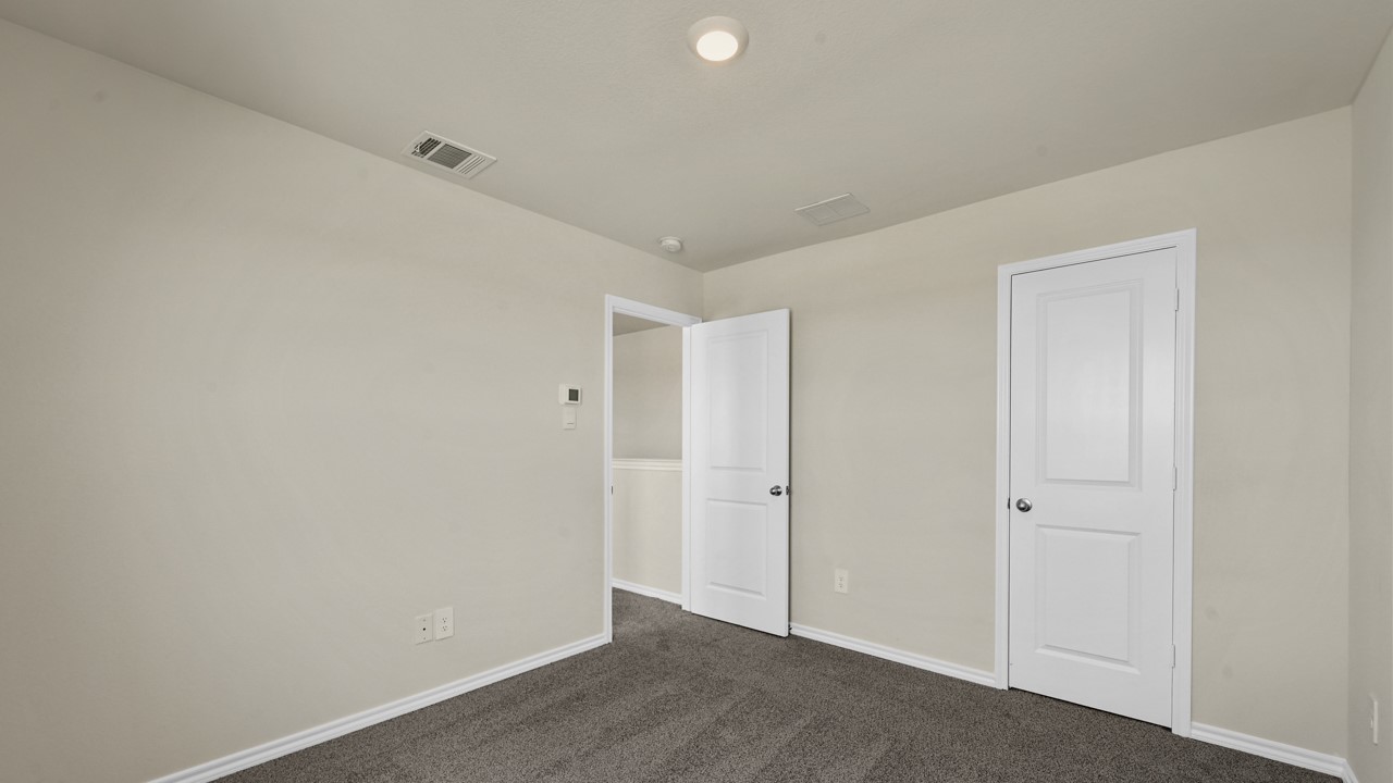 1639 Blaire Drive Tyler TX 75702