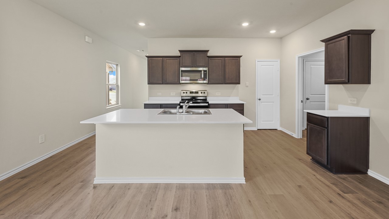 1639 Blaire Drive Tyler TX 75702