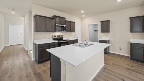 1639 Blaire Drive Tyler TX 75702